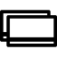 Basic Hotel Set icon 64x64